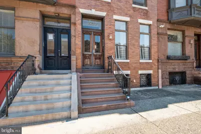 1823 S Broad Street #1, Philadelphia, PA 19148 - Photo 7