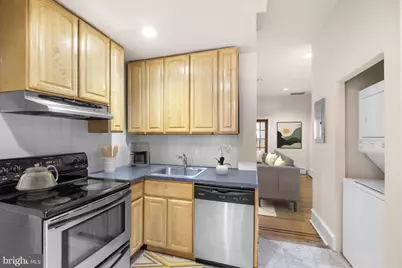 1823 S Broad Street #1, Philadelphia, PA 19148 - Photo 3