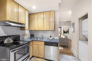 1823 S Broad St, Philadelphia, PA 19148 - Photo 3