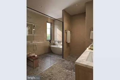 225 Quarry Street #3N, Philadelphia, PA 19106 - Photo 5