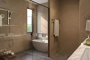 225 Quarry St, Philadelphia, PA 19106 - Photo 5