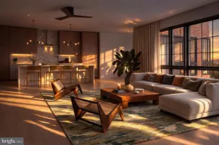 225 Quarry St, Philadelphia, PA 19106 - Photo 1