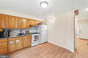 1715 W Thompson St, Philadelphia, PA 19121 - Photo 5