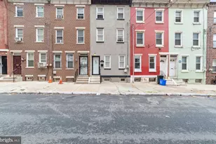 1715 W Thompson St, Philadelphia, PA 19121 - Photo 1