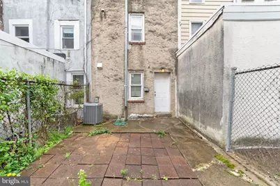1715 W Thompson Street, Philadelphia, PA 19121 - Photo 23
