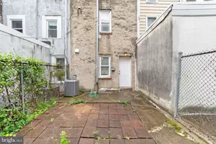 1715 W Thompson St, Philadelphia, PA 19121 - Photo 23