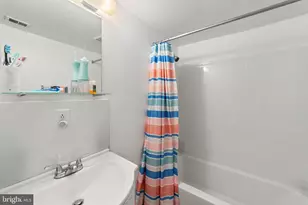 1715 W Thompson St, Philadelphia, PA 19121 - Photo 15