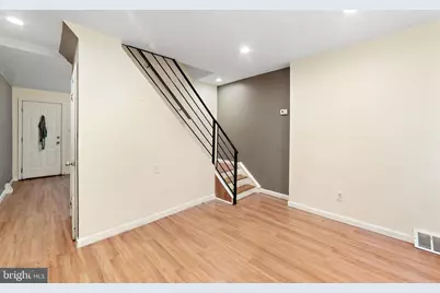1715 W Thompson Street, Philadelphia, PA 19121 - Photo 3