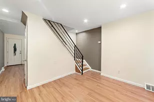 1715 W Thompson St, Philadelphia, PA 19121 - Photo 3