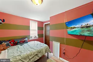 1715 W Thompson St, Philadelphia, PA 19121 - Photo 17