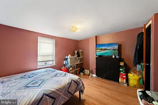 1715 W Thompson St, Philadelphia, PA 19121 - Photo 11