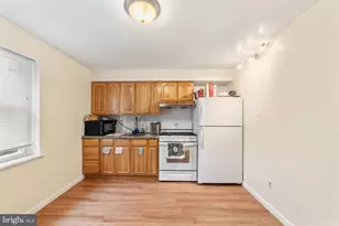 1715 W Thompson St, Philadelphia, PA 19121 - Photo 7