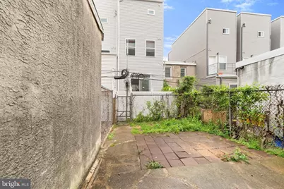 1715 W Thompson Street, Philadelphia, PA 19121 - Photo 21