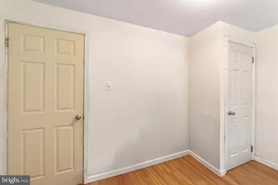 1715 W Thompson Street, Philadelphia, PA 19121 - Photo 19