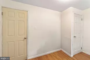 1715 W Thompson St, Philadelphia, PA 19121 - Photo 19