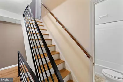 1715 W Thompson Street, Philadelphia, PA 19121 - Photo 13