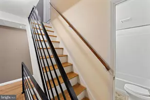 1715 W Thompson St, Philadelphia, PA 19121 - Photo 13