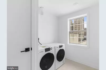 1602-04 Locust Street #402, Philadelphia, PA 19103 - Photo 7