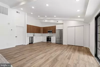 1602-04 Locust Street #402, Philadelphia, PA 19103 - Photo 5