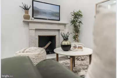 1602-04 Locust Street #402, Philadelphia, PA 19103 - Photo 15