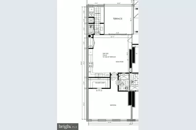 1602-04 Locust Street #402, Philadelphia, PA 19103 - Photo 29