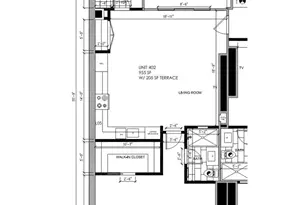 160204 Locust St, Philadelphia, PA 19103 - Photo 29