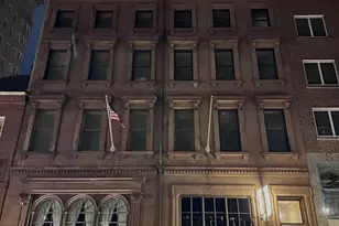 160204 Locust St, Philadelphia, PA 19103 - Photo 27