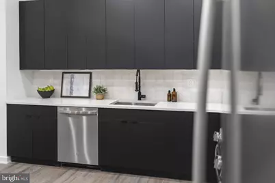 1602-04 Locust Street #402, Philadelphia, PA 19103 - Photo 9