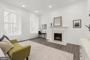 160204 Locust St, Philadelphia, PA 19103 - Photo 23