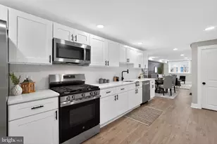 1832 S 9th St, Philadelphia, PA 19148 - Photo 7