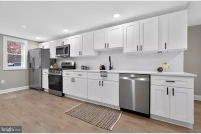 1832 S 9th Street, Philadelphia, PA 19148 - Photo 9