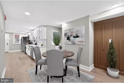 1832 S 9th Street, Philadelphia, PA 19148 - Photo 5