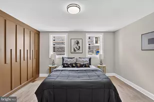 1832 S 9th St, Philadelphia, PA 19148 - Photo 13