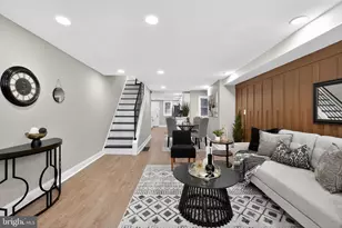 1832 S 9th St, Philadelphia, PA 19148 - Photo 3