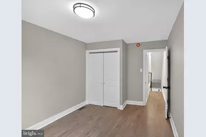 1832 S 9th Street, Philadelphia, PA 19148 - Photo 17