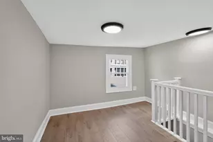 1832 S 9th St, Philadelphia, PA 19148 - Photo 19