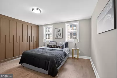 1832 S 9th Street, Philadelphia, PA 19148 - Photo 11