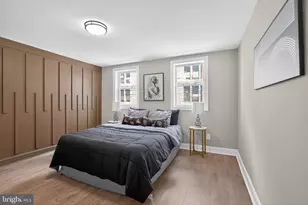 1832 S 9th St, Philadelphia, PA 19148 - Photo 11