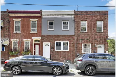 1832 S 9th Street, Philadelphia, PA 19148 - Photo 25