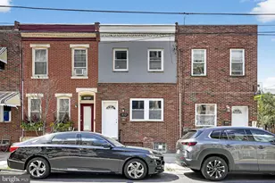 1832 S 9th St, Philadelphia, PA 19148 - Photo 25