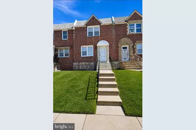 6709 Sylvester Street, Philadelphia, PA 19149 - Photo 1
