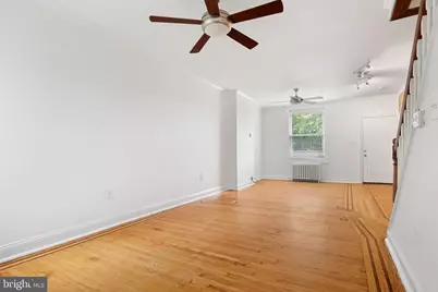 3881 Manor Street, Philadelphia, PA 19128 - Photo 5