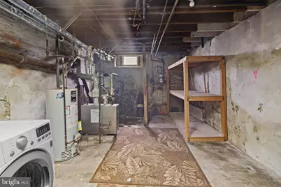 3881 Manor Street, Philadelphia, PA 19128 - Photo 23