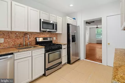 3881 Manor Street, Philadelphia, PA 19128 - Photo 7