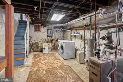 3881 Manor Street, Philadelphia, PA 19128 - Photo 21