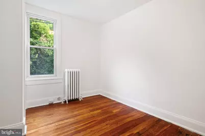 3881 Manor Street, Philadelphia, PA 19128 - Photo 13