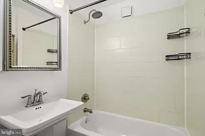 3881 Manor Street, Philadelphia, PA 19128 - Photo 15