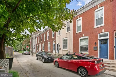 3881 Manor Street, Philadelphia, PA 19128 - Photo 17