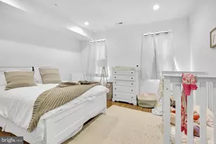 2604 Reed St, Philadelphia, PA 19146 - Photo 13