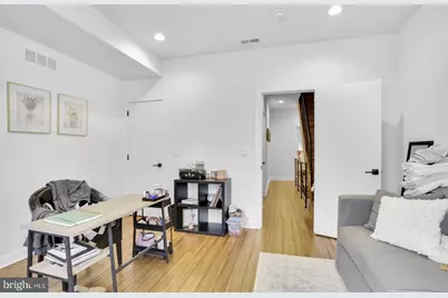 2604 Reed Street, Philadelphia, PA 19146 - Photo 19